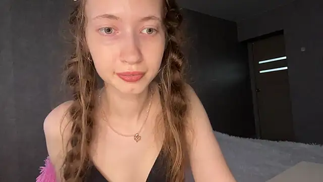 Emily_Mur_