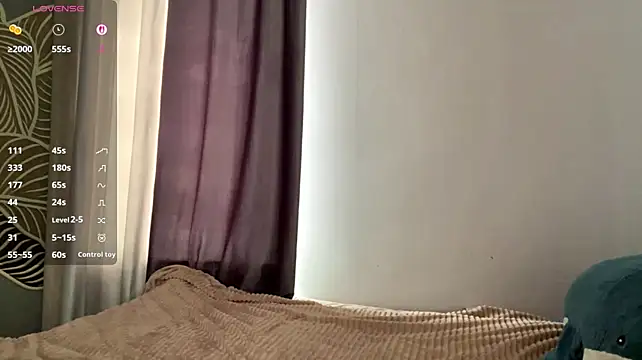 EstefanaBanez