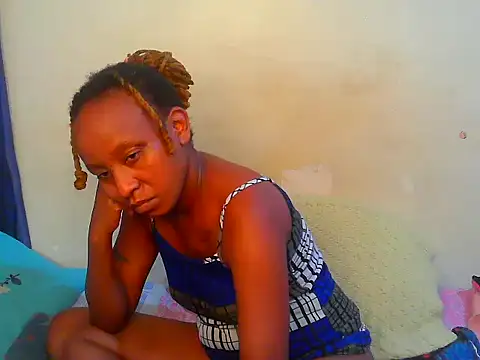 Slim_doli