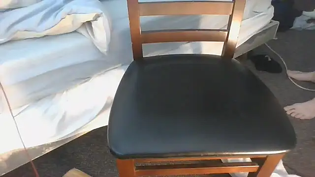 Hunzi123