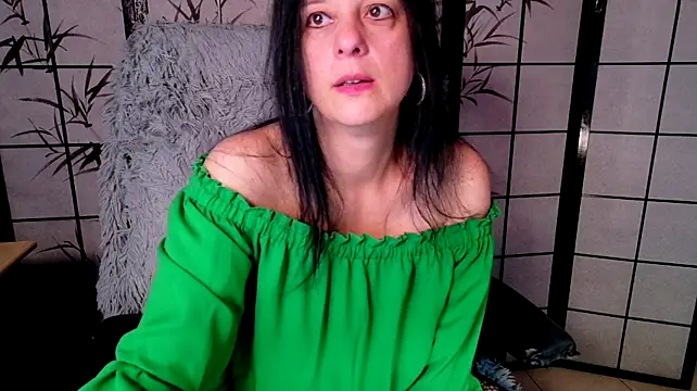 _Sweetlonglips_ webcam