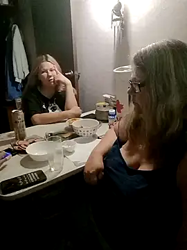 sex2 webcam