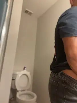hotkevin11 webcam