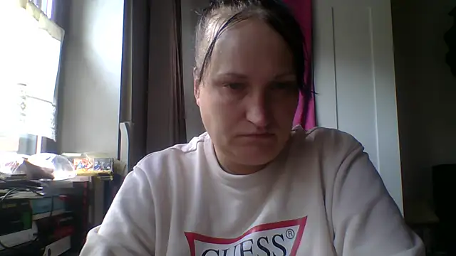 _squirty_cum_lady_ webcam