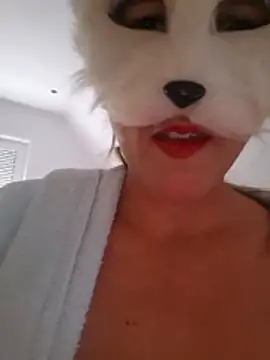 SPrITZMAUS webcam