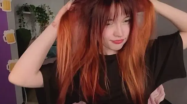 last_hxpe webcam