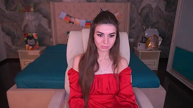 KylieJoyys webcam