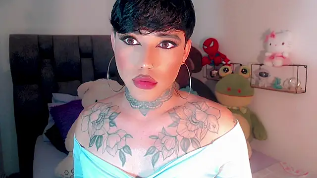 little_star_porn webcam