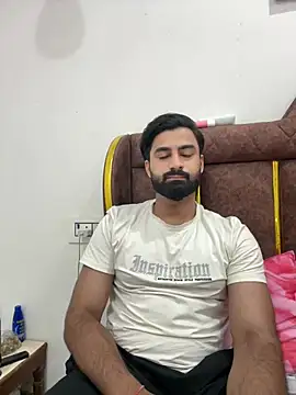 Royalboy_03 live sex cam