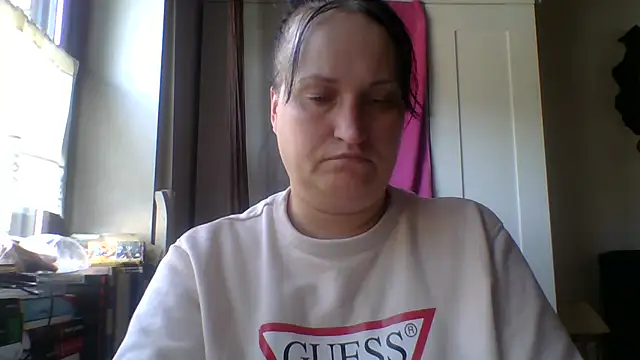 _squirty_cum_lady_ webcam