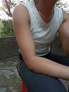 Heryy_xx webcam