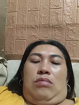 Laiskie_33