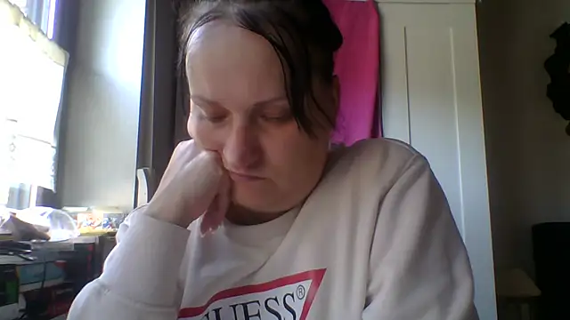 _squirty_cum_lady_ webcam