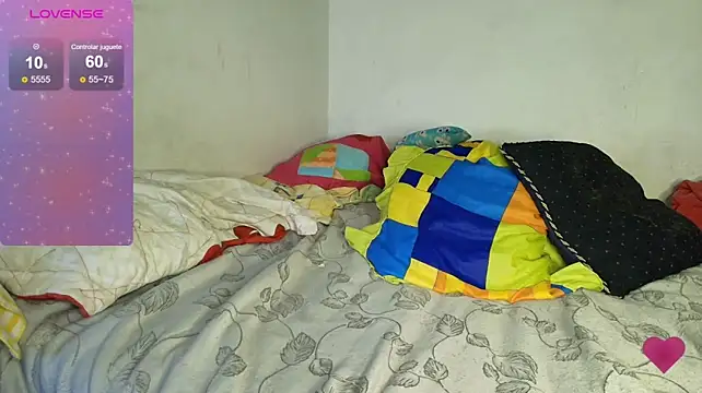 EliVanegas webcam