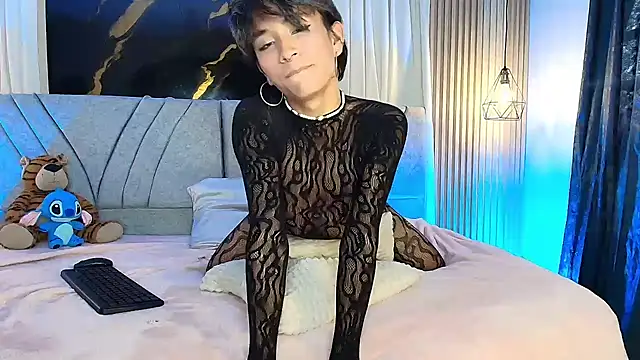 cococumps