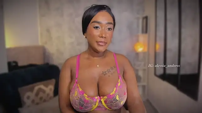 alessia_anderson webcam