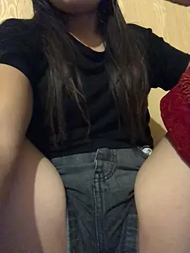 Kuki-si webcam
