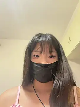 xiaxia868 webcam
