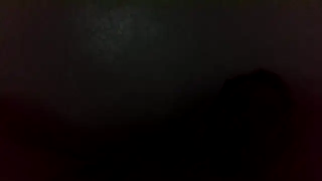 jayquest webcam