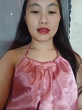Cherry-squirtt