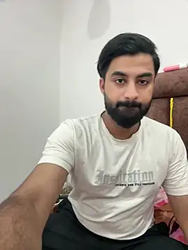 Royalboy_03 webcam