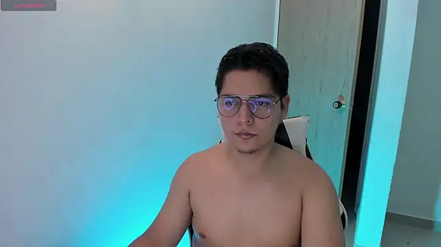 Asta_YunoXXX webcam