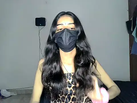 TINA_BABY_ webcam