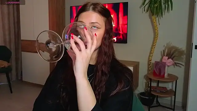 elizabell_rouge webcam