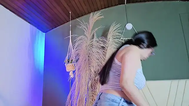 Addison_malkova webcam
