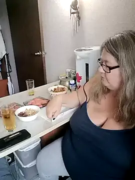 sex2 webcam