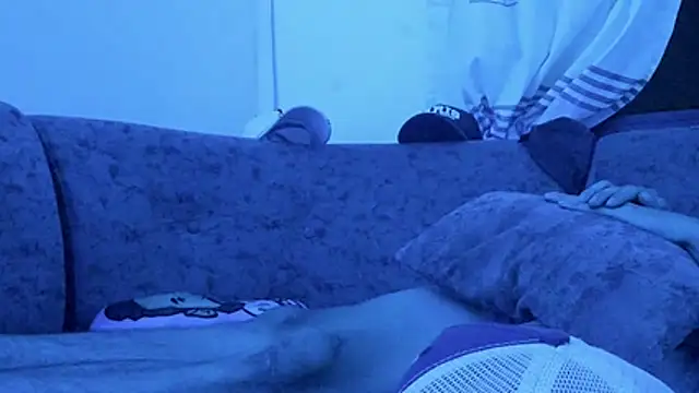 Jhonatan_Rouse webcam