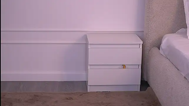LuciannaBell webcam