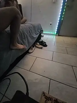 Smoors19 webcam