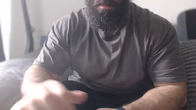 hugemachohandsome live sex cam