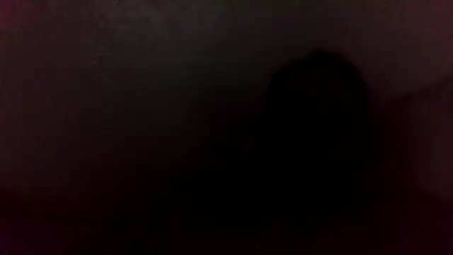 jayquest webcam