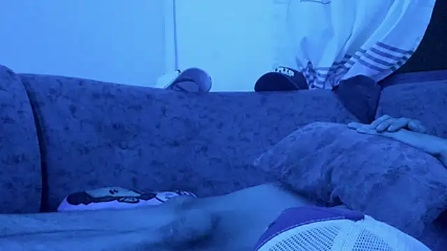 Jhonatan_Rouse