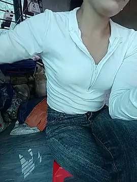 Thobaby112 webcam
