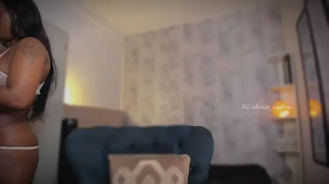 alessia_anderson webcam