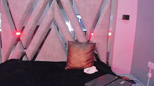 Angels_7 webcam