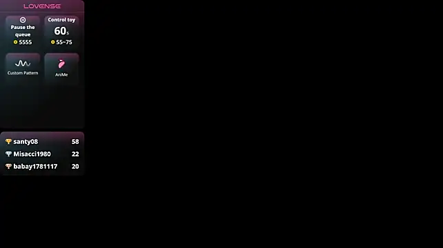 night_love34 webcam