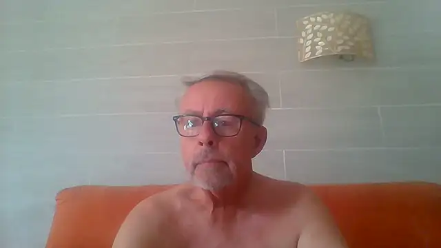 tuggy59