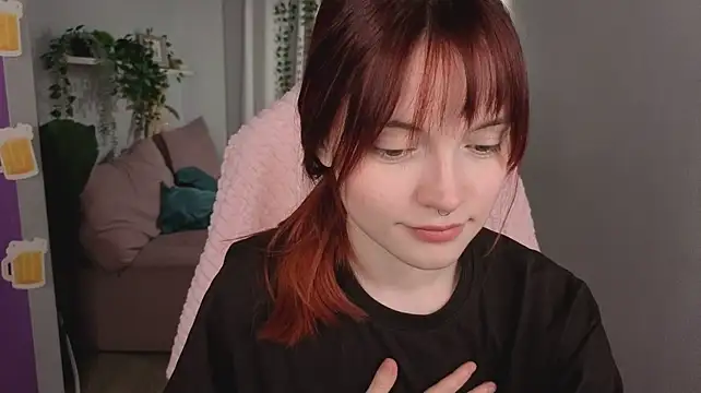 last_hxpe live cam preview