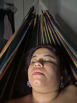 LUNA_DULCE1