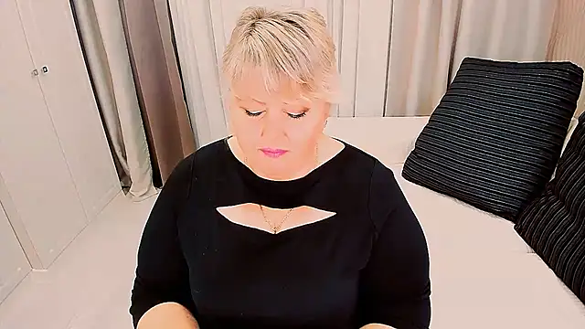 BIGTITSBBW