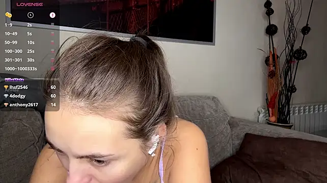 LoraDavi