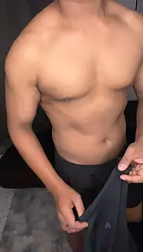 Northmodel__baddie