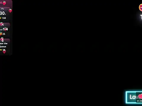 Mia_Madhison