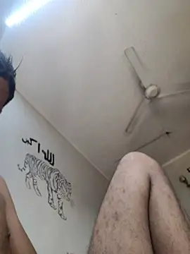 NovaBigdick