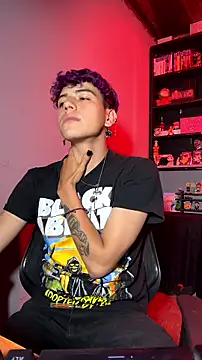 MikeyKuro