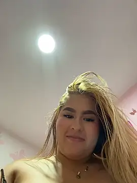Arletl69